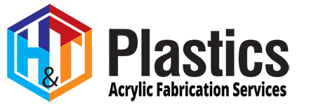 H&T Plastics LLC